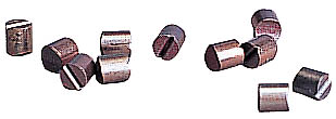 10 Carbon brushes (round)<br /><a href='images/pictures/Tillig/08876.jpg' target='_blank'>Full size image</a>